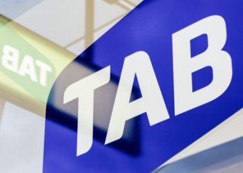 Australia’s Tabcorp looking to exit Sun Bets UK sportsbook deal amid big losses