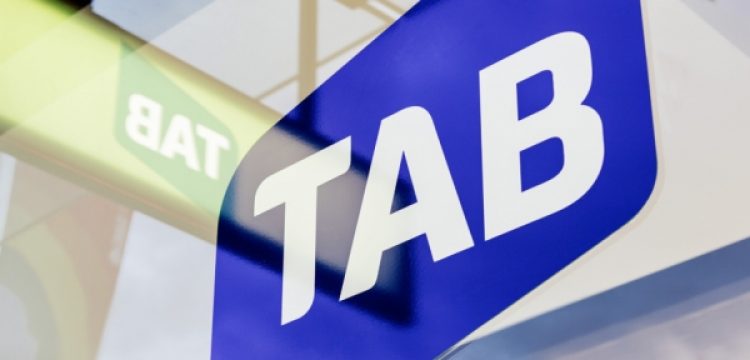 Australia’s Tabcorp looking to exit Sun Bets UK sportsbook deal amid big losses