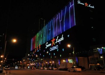 Grand Korea Leisure sees May revenue soar as Korean operators enjoy rebound