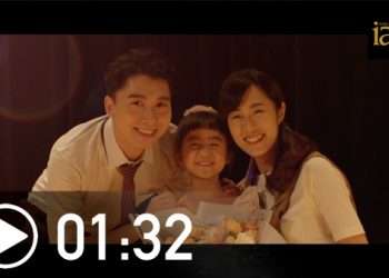 Melco Resorts sponsors televised public service video promoting responsible gaming culture in Macau