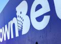 CrownBet to be rebranded Sportingbet as old Australian favorite returns