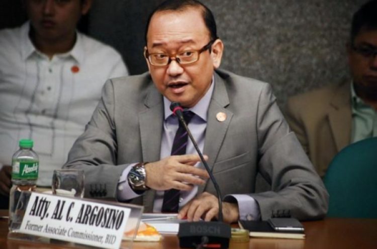 Former Deputy Commissioner named as “main plunderer” in Jack Lam bribery scandal