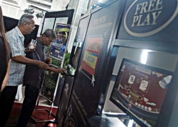 PhilWeb adds two new eGames sites to portfolio