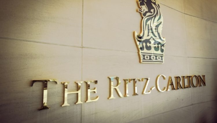 Resorts World Manila to launch the Philippines’ first Ritz-Carlton