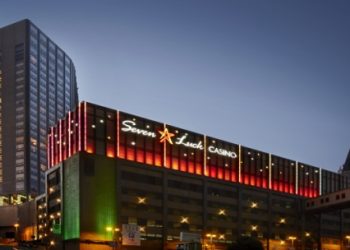 Korean state-owned casino operators tumble in annual government performance assessment