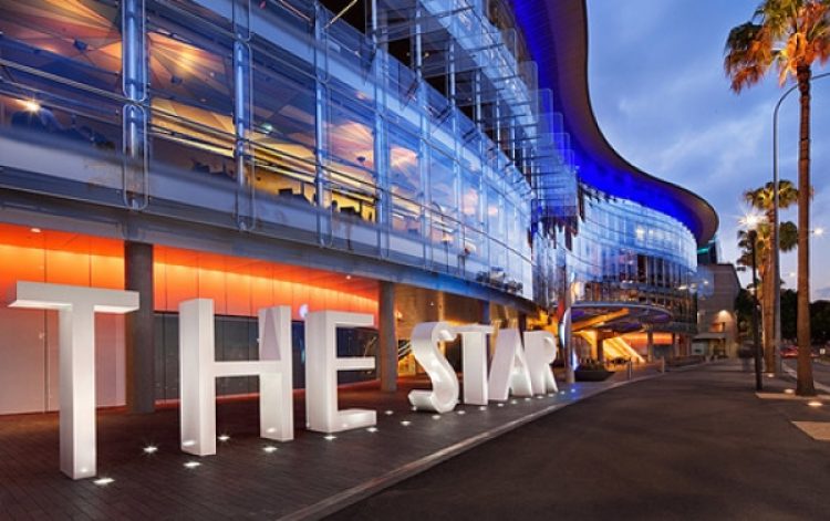 Australian gambling trends see slight decline, study finds