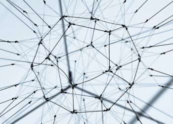 Two Weeks remaining before Artificial Intelligence Malta Summit