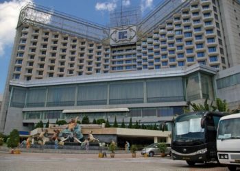 Results show positive momentum for Amax International despite Greek Mythology woes