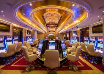 City of Dreams awards Macau record HK$43 million Duō Fú Duō Cái jackpot