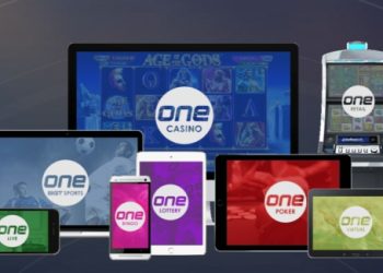 Playtech issues profit warning over Asia challenges