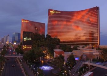 More changes to Wynn Resorts board as Kim Sinatra steps down