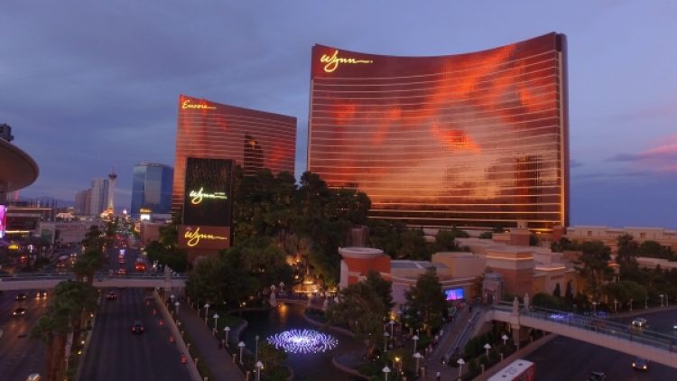 More changes to Wynn Resorts board as Kim Sinatra steps down