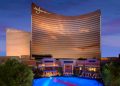 Elaine Wynn pushing for entire Wynn Resorts board to face annual re-election