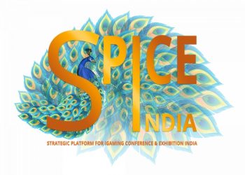 New SPICE Indian gaming industry event to be held in Goa in 2019