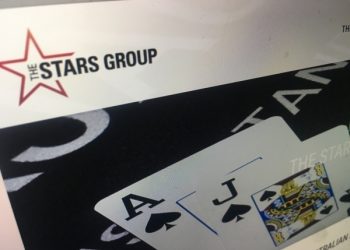 The Stars Group now world’s biggest listed online gaming firm with Sky Betting & gaming acquisition
