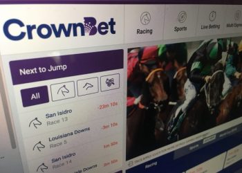 Australian court blocks CrownBet from reviving Sportingbet name