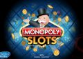 Scientific Games launches MONOPOLY Slots worldwide