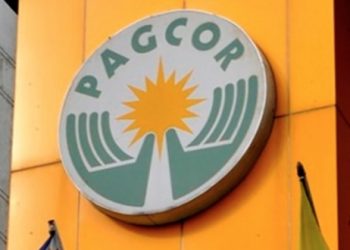 PAGCOR rings the changes