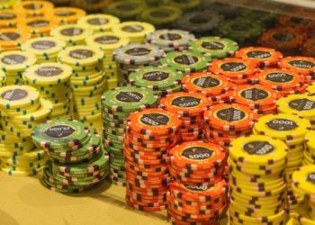 Silver Heritage enjoys record quarter as Vietnam, Nepal casinos grow