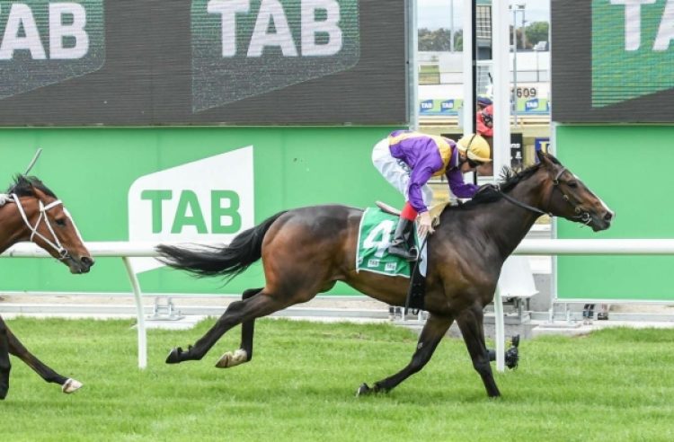 Australia’s Tabcorp pays AU$71 million to exit failed UK sportsbook Sun Bets