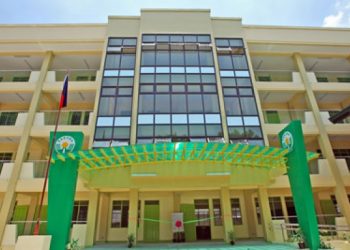 PAGCOR found to have underpaid tax, overpaid executives in damning audit report