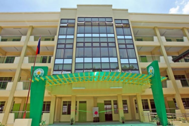 PAGCOR found to have underpaid tax, overpaid executives in damning audit report