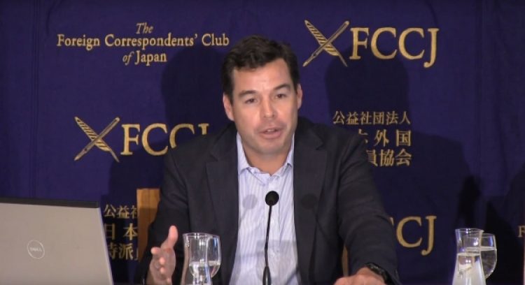 Winning Japan bids will be those offering the “biggest IR with the smallest casino”