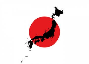 Race for Japan starts in earnest as IR Implementation Bill enacted into law