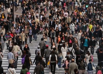 Weekend poll shows 65% of locals still oppose Japan IR bill