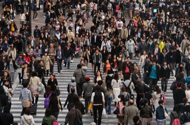Weekend poll shows 65% of locals still oppose Japan IR bill