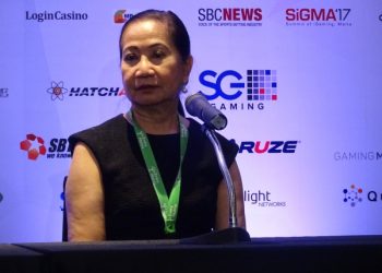 PAGCOR denies accusations it underpaid tax, overpaid executives