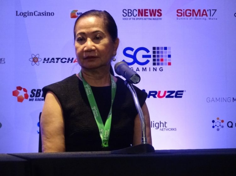 PAGCOR denies accusations it underpaid tax, overpaid executives