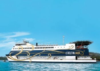 Strong growth for India’s Delta Corp