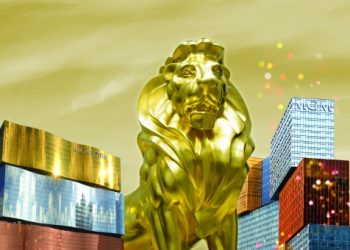 MGM’s social responsibility efforts recognized by PATA