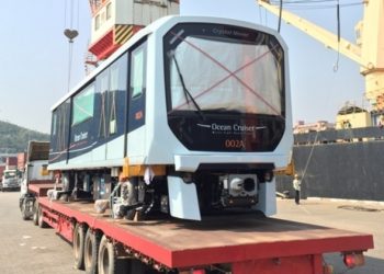 Setback for Cotai LRT as court confirms ruling against award of construction contract