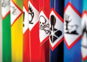 Five signs that your organizational culture is toxic to customer experience