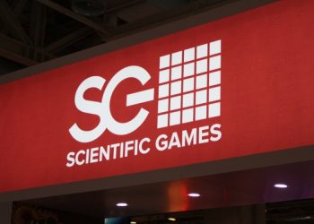 SG Digital expands Technology and Development Center in Stockholm