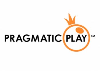 Pragmatic Play completes Extreme Live Gaming acquisition