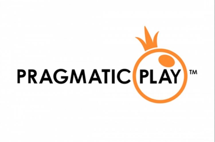 Pragmatic Play completes Extreme Live Gaming acquisition