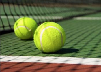 Sportradar settles database rights infringement proceedings brought against Betconstruct and others