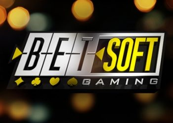 Betsoft Gaming licenses key content to Latvian operator 11.lv