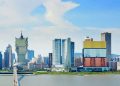 Macau’s GGR up 10.3% in July
