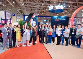 Macau’s Asia Pioneer Entertainment inks TransAct distribution deal