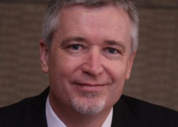 G2E Asia Awards: Meet the Judges – Ben Reichel