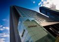 Japan Gaming Congress one day away as race begins to pass IR bill following opposition Diet boycott
