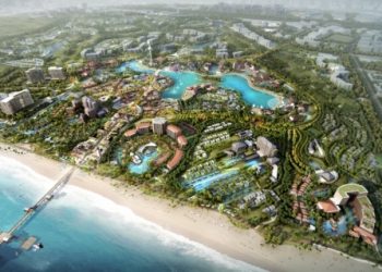 Suncity delays HK$570 million bonds maturity amid cash flow concerns