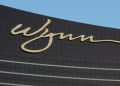 Removal of “potentially tainted” directors would aid Wynn Resorts in regulatory investigations: report