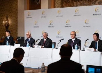 Monte-Carlo boss says SBM-Galaxy partnership would exceed government problem gambling expectations