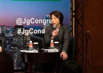 LDP politician says at least one Japan IR should be regional, points to Hokkaido opportunity