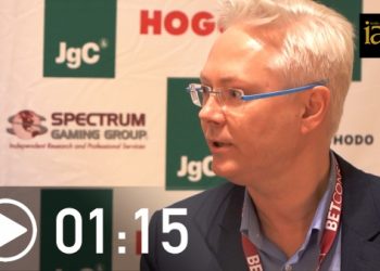 VIDEO: Peermont targeting Nagasaki IR